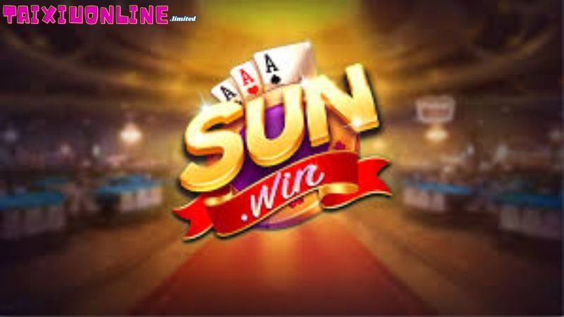 Tài Xỉu Sunwin - Khám Phá Trò Chơi Cá Cược Đỉnh Cao 2 dac-diem-noi-bat-thu-hut-nguoi-dung-nhat-cua-tai-xiu-sunwin
