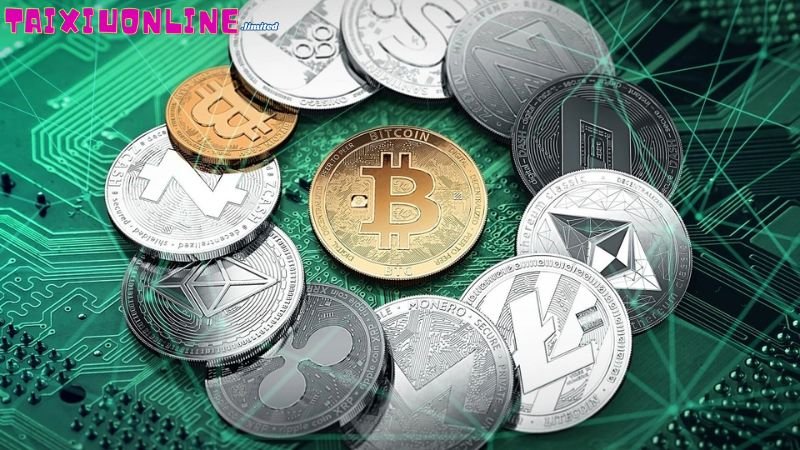 Tài Xỉu Tiền Ảo - Khám Phá Thế Giới Cược Trực Tuyến Hấp Dẫn 2 gioi-thieu-ve-tai-xiu-tien-ao