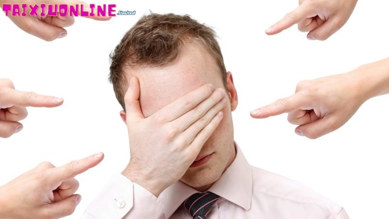 Thua Tài Xỉu Phải Làm Sao - Giải Pháp & Chiến Lược Khắc Phục 2 nhan-thuc-ve-thiet-hai
