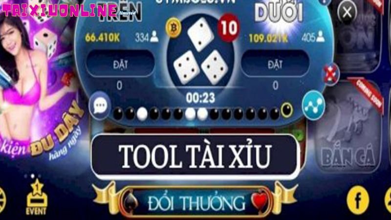 Tool Tài Xỉu FA88 - Hỗ Trợ Đắc Lực Cho Người Chơi Cá Cược 4 nhuoc-diem-tool-tai-xiu-fa88