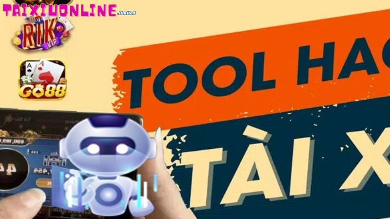 Tool Tài Xỉu FA88 - Hỗ Trợ Đắc Lực Cho Người Chơi Cá Cược 2 tool-tai-xiu-fa88-la-gi?