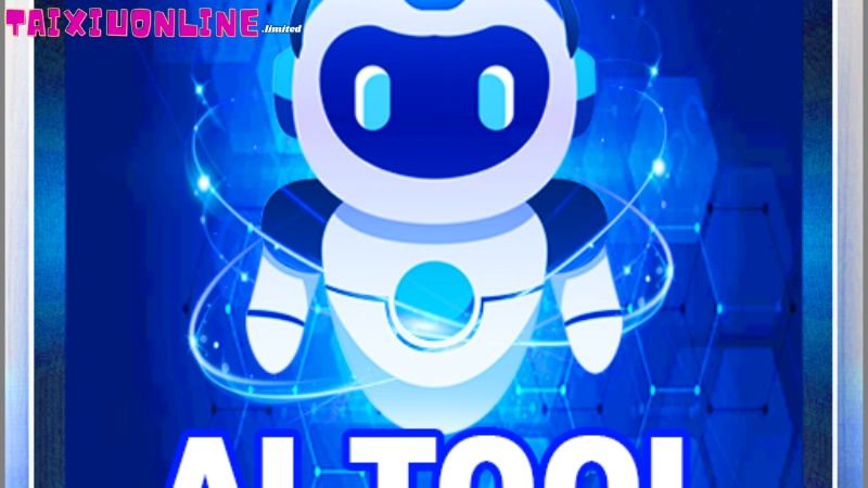 Tool Tài Xỉu Top88 - Công Cụ Cá Cược Thông Minh Và Hiệu Quả 3 chuc-nang-chinh-noi-troi-cua-tool-tai-xiu-top88