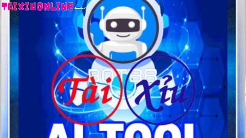 Tool Tài Xỉu Top88 - Công Cụ Cá Cược Thông Minh Và Hiệu Quả 4 loi-ich-khi-quyet-dinh-su-dung-den-tool-tai-xiu-top88