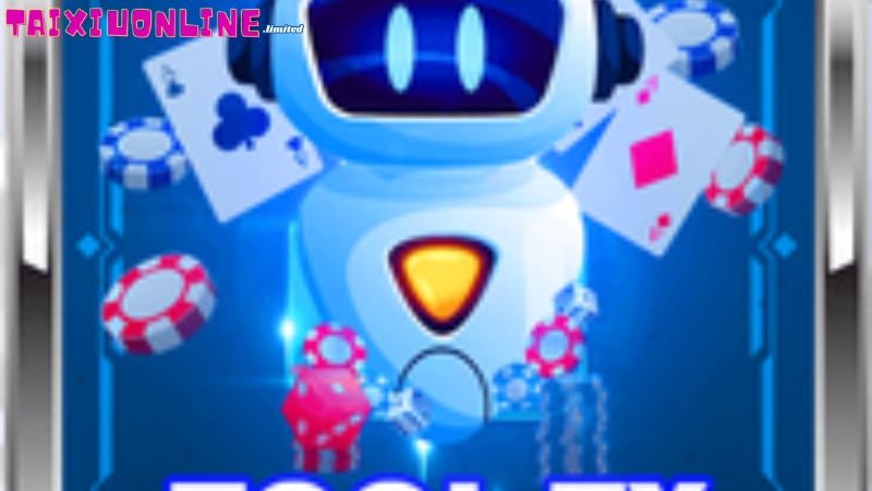 Tool Tài Xỉu Top88 - Công Cụ Cá Cược Thông Minh Và Hiệu Quả 2 tool-tai-xiu-top88-la-gi?
