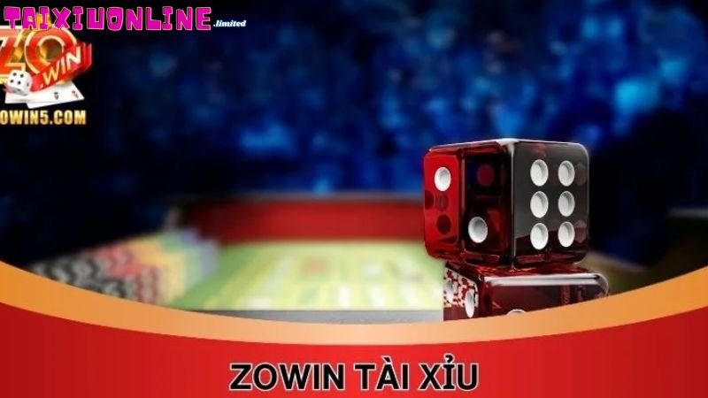 tinh-nang-noi-bat-cua-tool-zowin