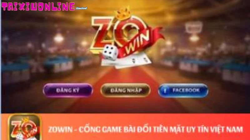 kha-nang-bao-mat-va-do-tin-cay-den-tu-phia-tool-zowin