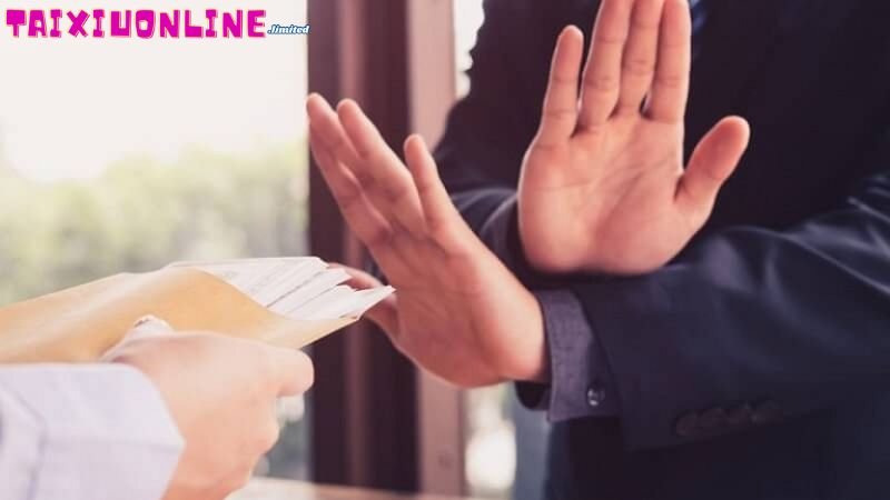 Từ Chối Trách Nhiệm Tài Xỉu Online - Bảo Vệ Phía Người Chơi 3 cach-tiep-can-thong-minh-khi-tham-gia-tai-xiu-online