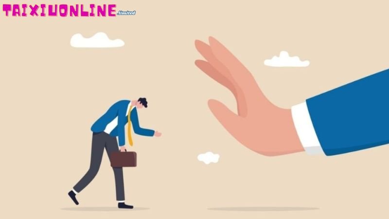 Từ Chối Trách Nhiệm Tài Xỉu Online - Bảo Vệ Phía Người Chơi 1 gioi-thieu-khai-quat-ve-tu-choi-trach-nhiem-tai-xiu-online