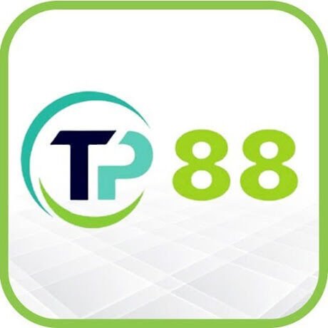 TP88